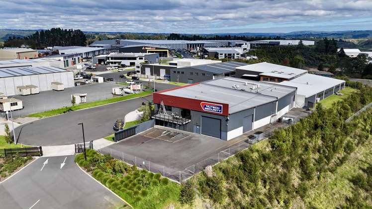 53 Unutoto Place Tauriko Business Estate_5