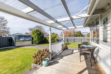68 Barton Avenue_3