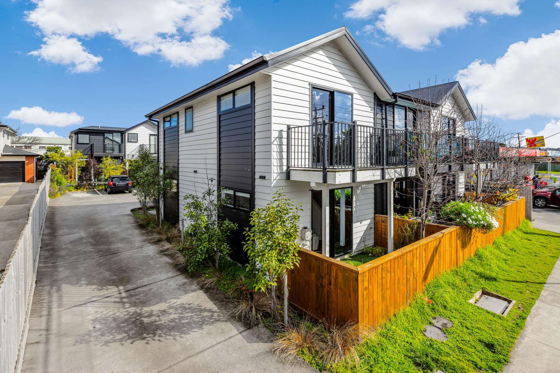 1/6 St Leonards Road Kelston_0