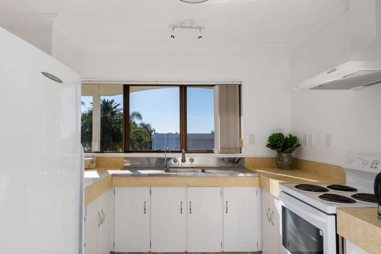 19a Tekoah Place Judea_11