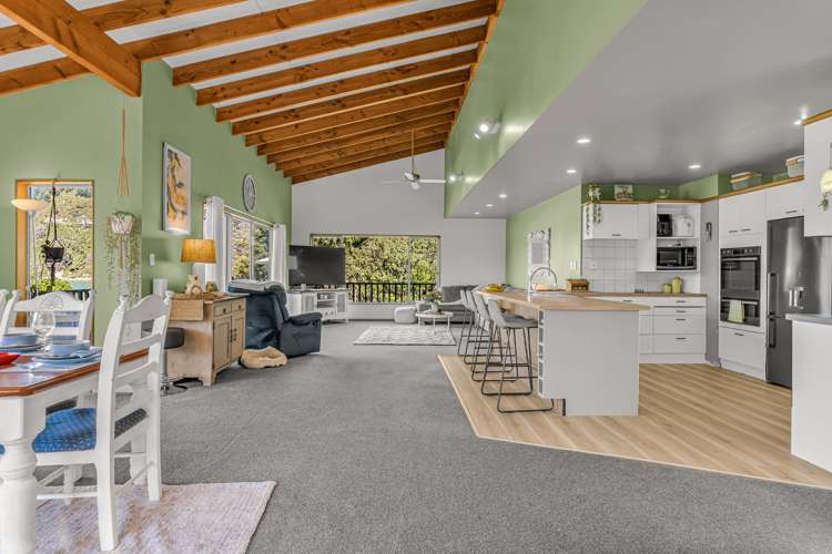 1452 Port Underwood Road Port Underwood_7