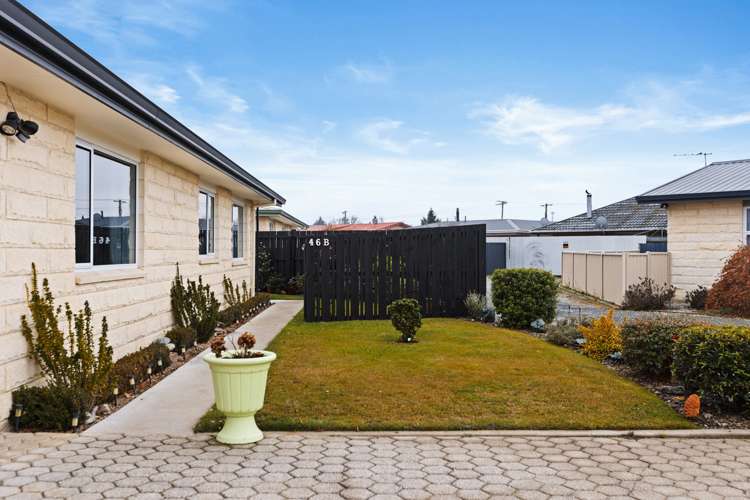 46 Brandon Street Alexandra_13