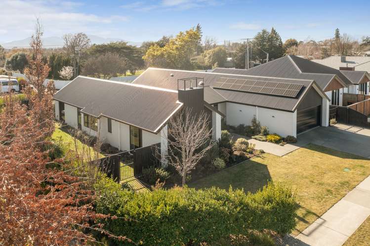 1 Corsair Crescent Burleigh_21