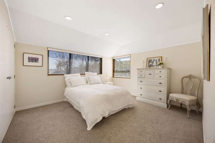 2/27 Appleyard Crescent Meadowbank_22