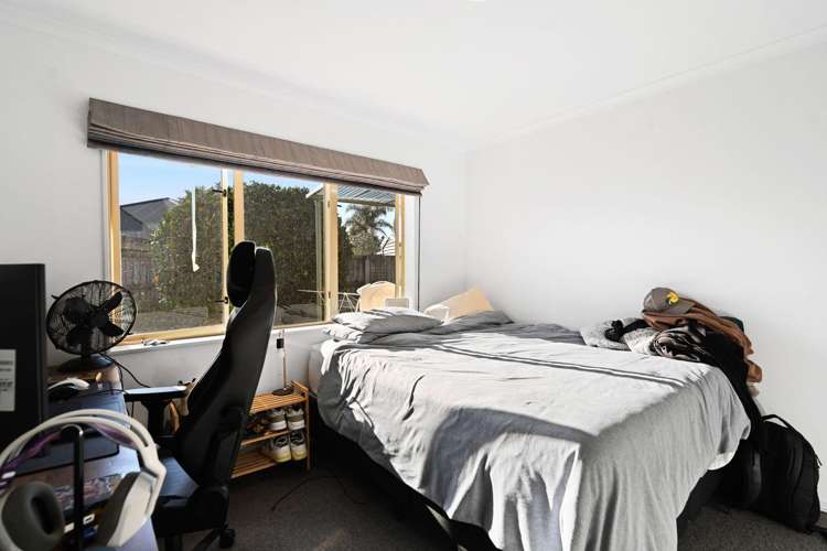 53 Edenpark Drive 2612_6