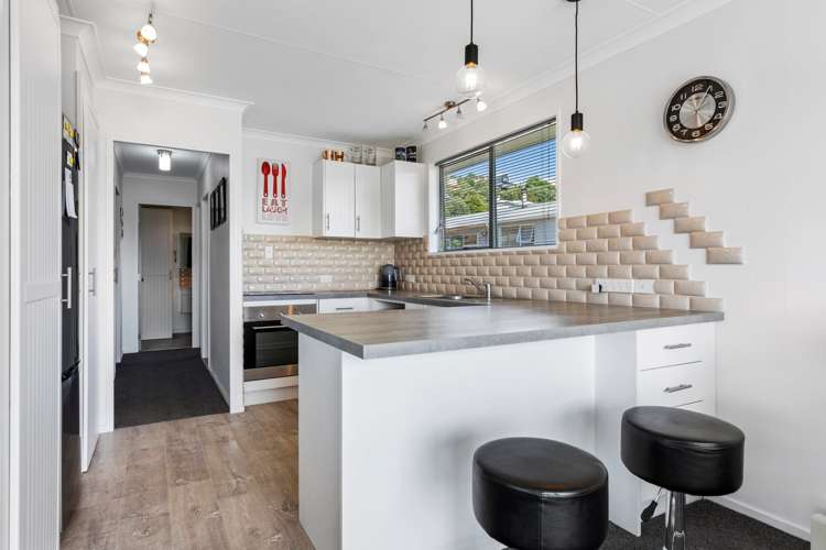 48a Carlton Street Bellevue_5