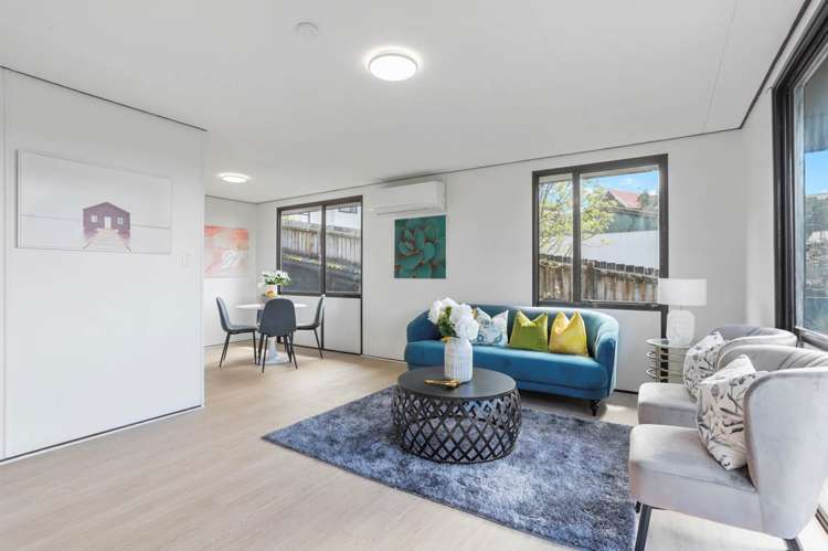 1/233 Glengarry Road Glen Eden_1