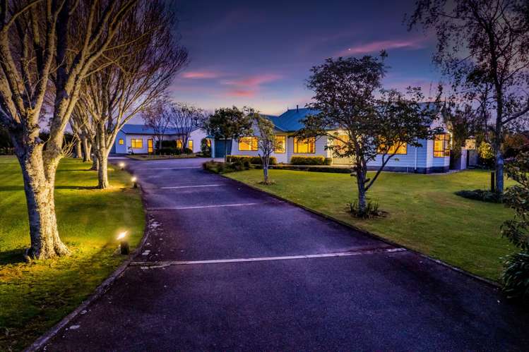 484 Corbett Road Lepperton_32