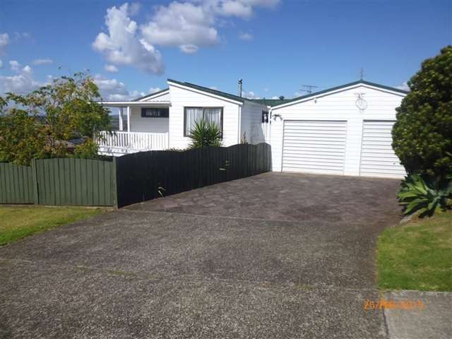 22 Anzac Road Pukekohe_1