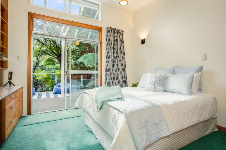 74c Heretaunga Square Silverstream_20