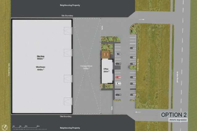 15 Aruhe Rd Islington_3