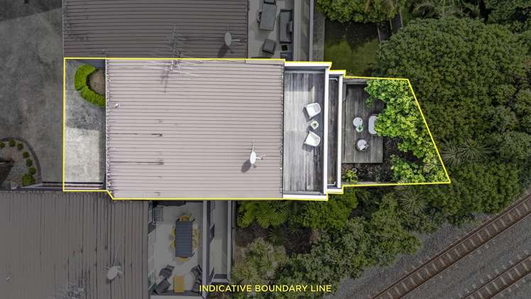 128F Gowing Drive Meadowbank_17