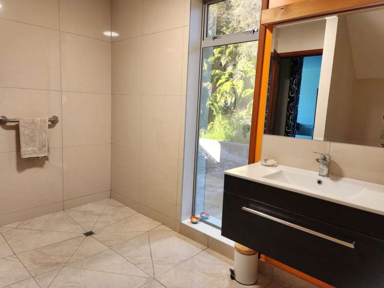 572 Rutherglen Road Marsden_15