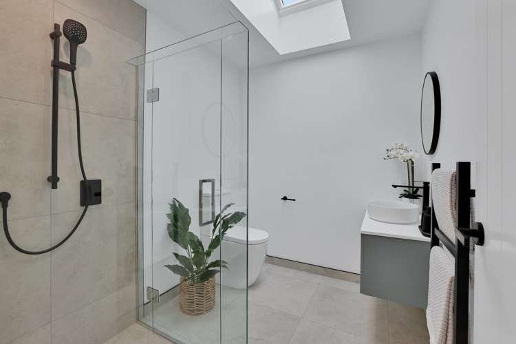 6/382 Mahoe Street Te Awamutu_6