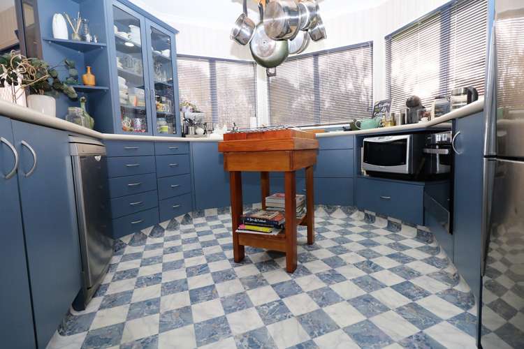 147 Lincoln Road Carterton_4