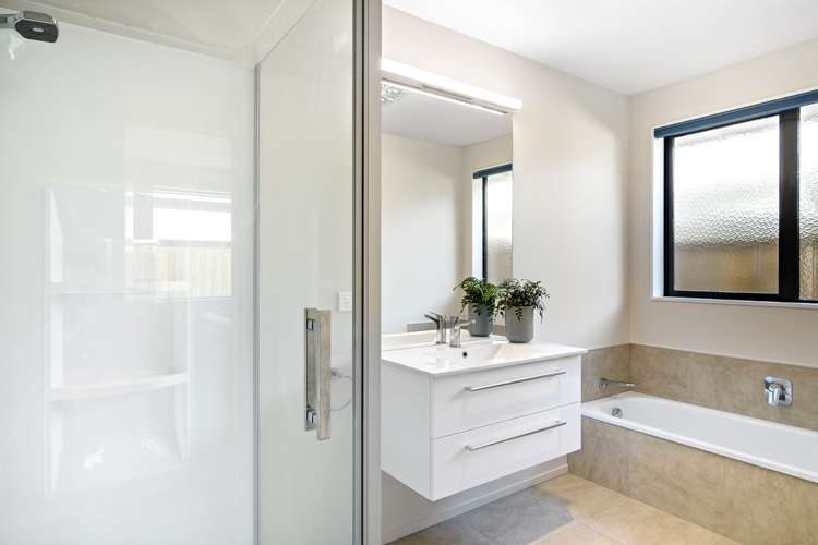 2 Rore Street Motueka_9