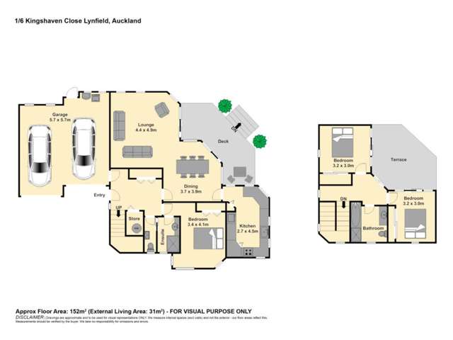 1/6 Kingshaven Close Mount Roskill_1