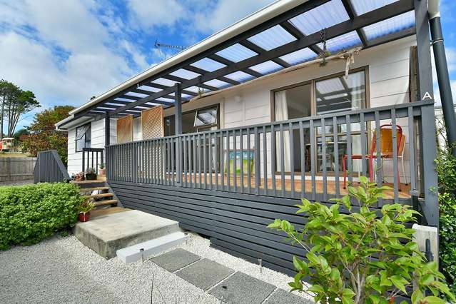 921a Whangaparaoa Road Manly_1