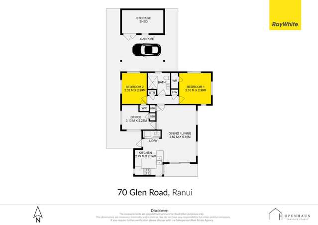 70 Glen Road Ranui_1