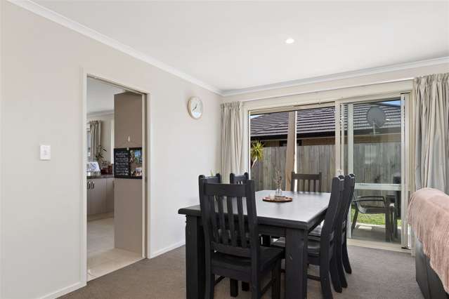 21 Tremough Boulevard Papamoa_3