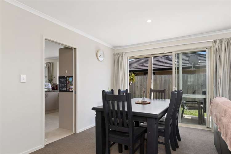 21 Tremough Boulevard Papamoa_3