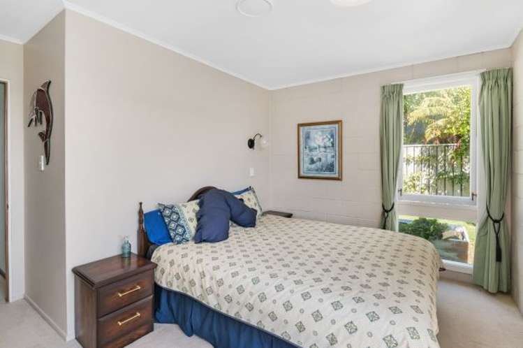 56a Highbury Drive Levin_8