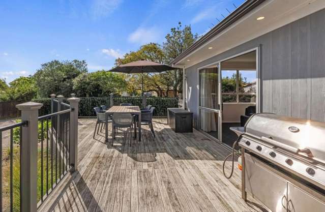 36 Sunnypark Avenue Rosehill_1