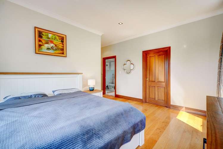 77 Wilson Road Redvale_28