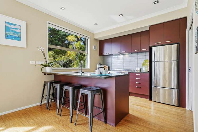 92B Scott Road Stanmore Bay_6