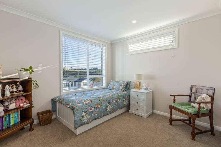 142 Godfrey Drive Orewa_14