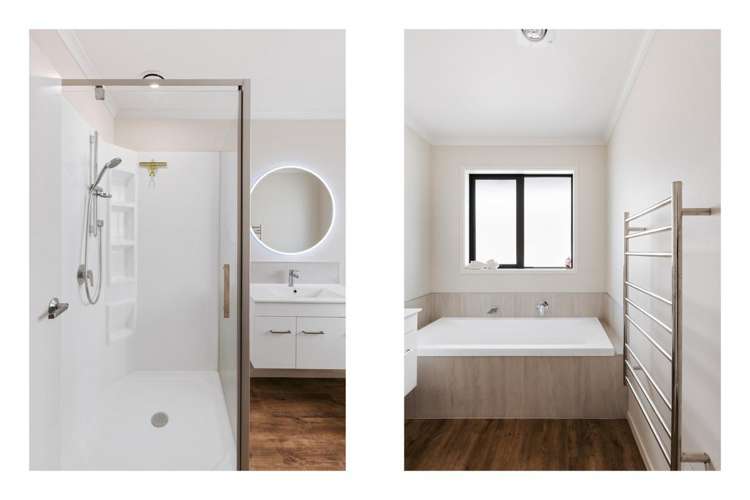 12 Brendan Close Omokoroa_28