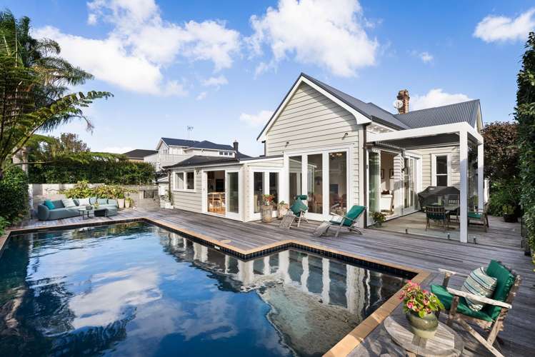 39 Ranfurly Road Epsom_10