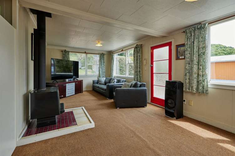 159 Torquay Street Kaikoura_7