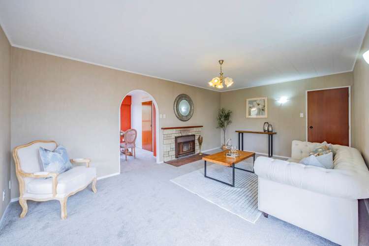 24 Imogene Way Half Moon Bay_24