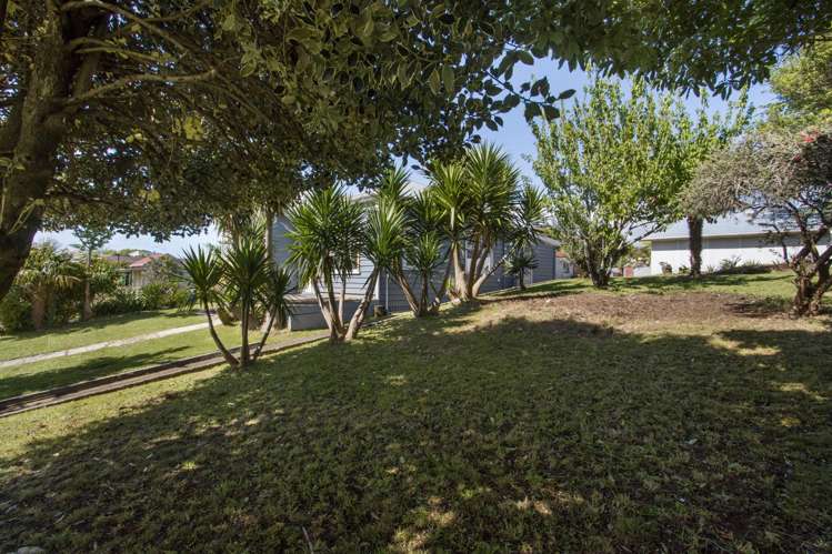 24 Gilmour Street Waihi_16