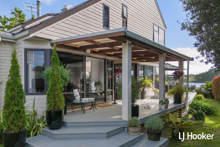 54 Levley Lane Katikati_21