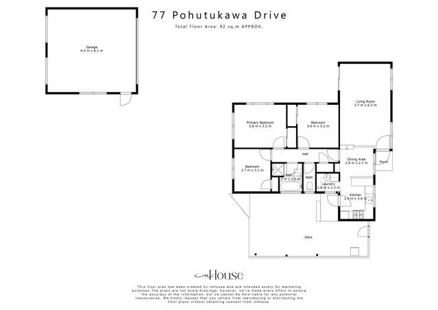 77 Pohutukawa Drive Pukete_1