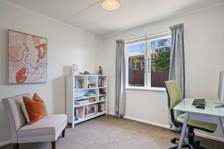 54a Martin Road Paraparaumu Beach_12