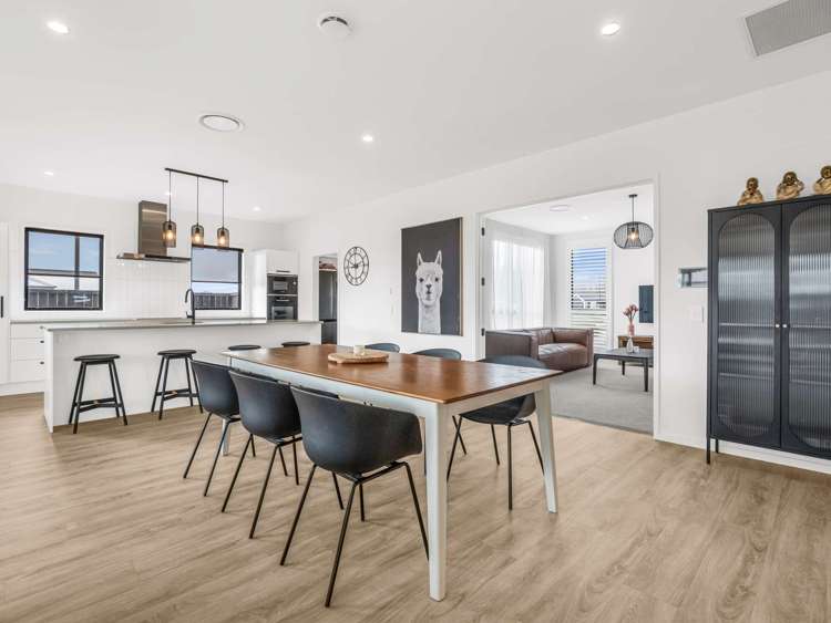 60 Waikirikiri Ave Lincoln_7