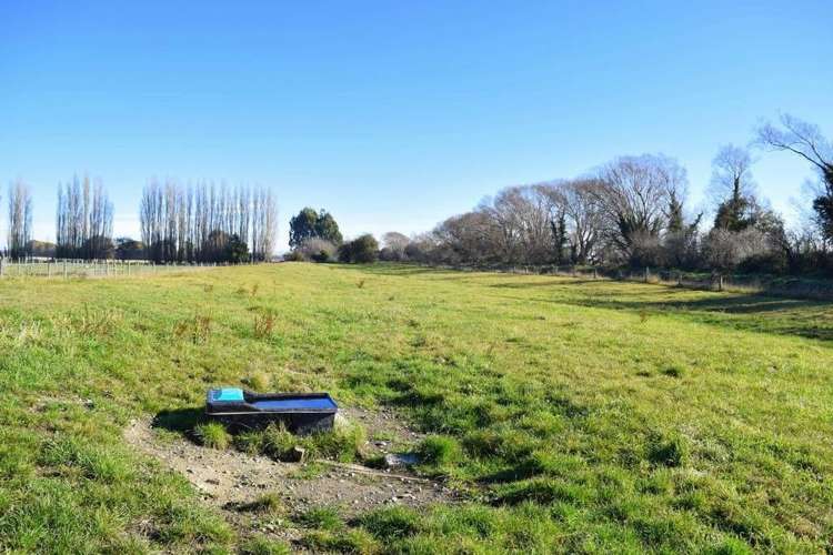 151 Burgesses Road Clarkville_12