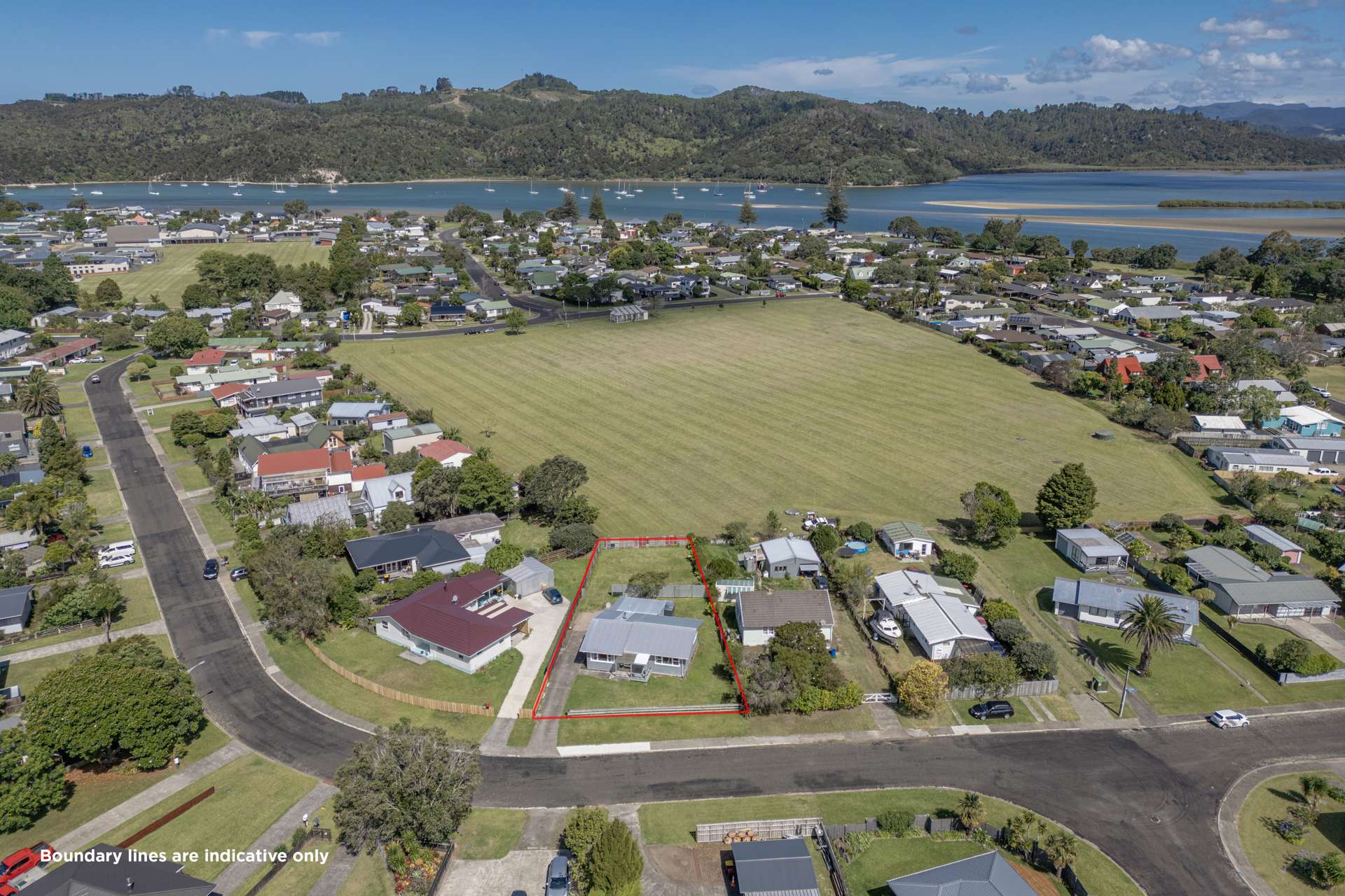 23 Catherine Crescent Whitianga_0