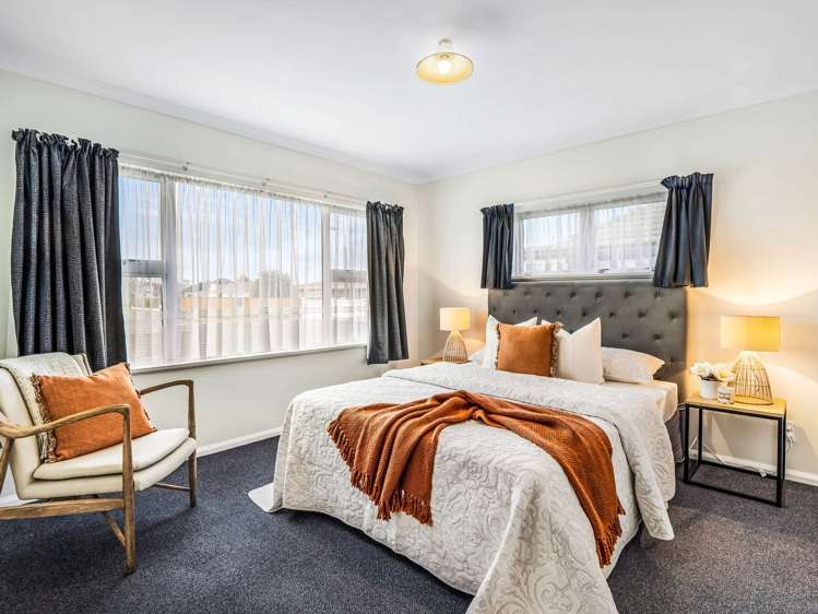 26 Forbury Avenue Takaro_8