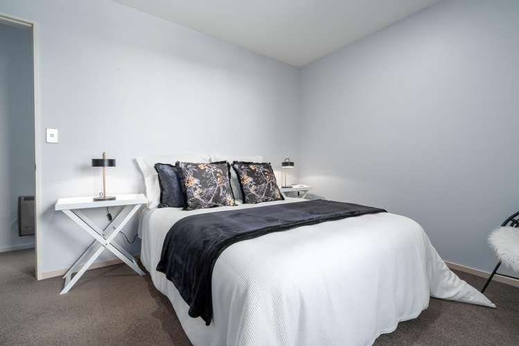 27 Dryden Avenue Rolleston_14