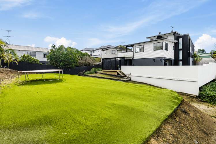 19 Inglewood Street Wai O Taiki Bay_1