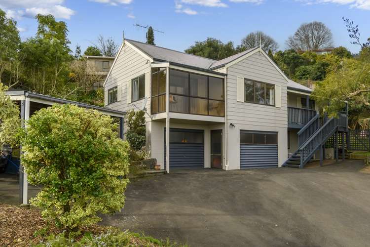 16 Westwood Street Bellevue_3