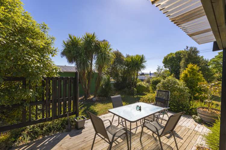 3 Russell Street Otane_11