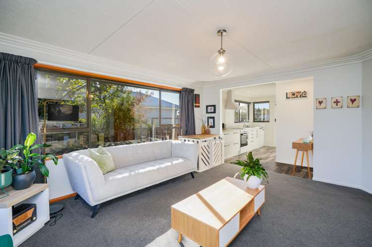 46b Morton Street Georgetown_7