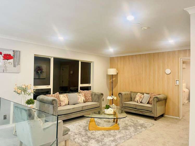 8 Gortnest Place Flat Bush_14