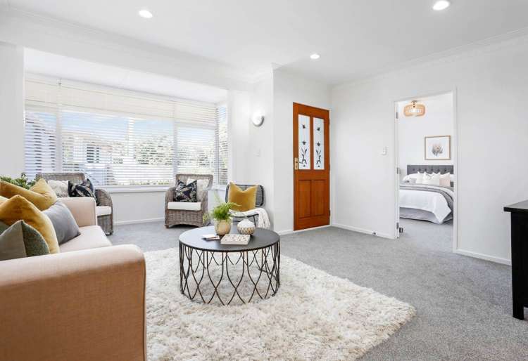 4/20 Poronui Street Mt Eden_4