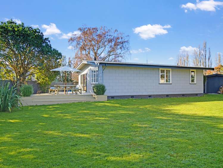 13 Harker Street Waipawa_26